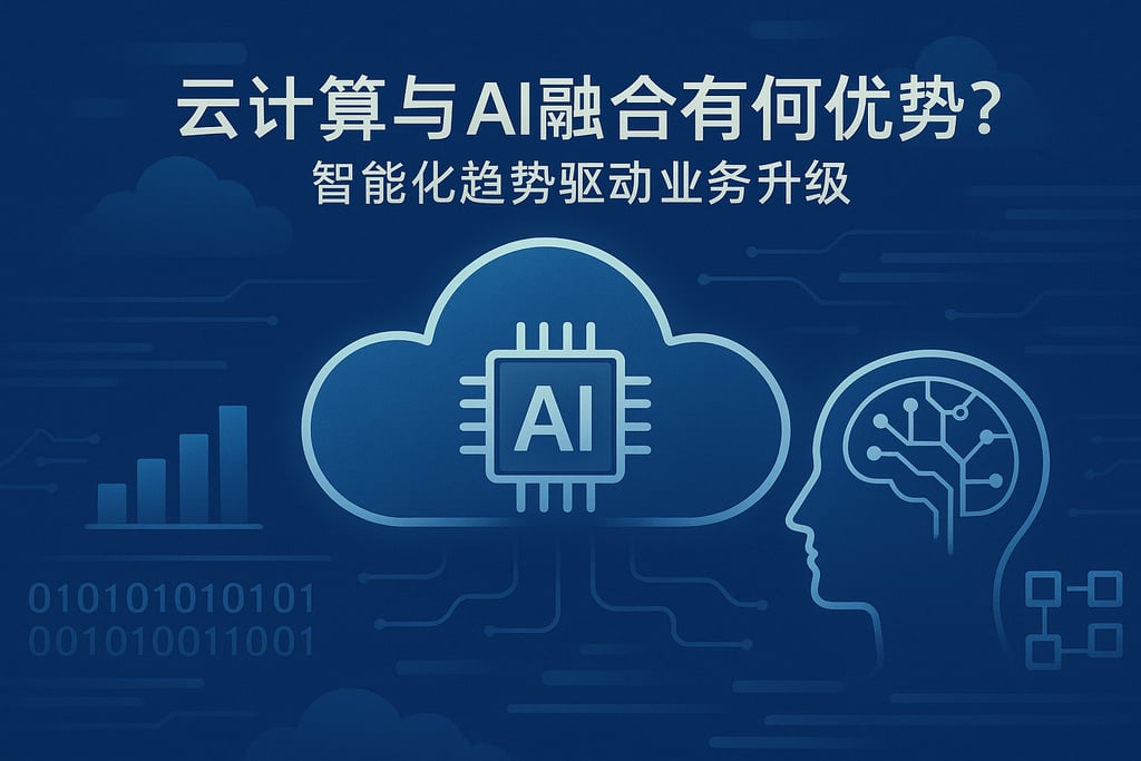 广告位1