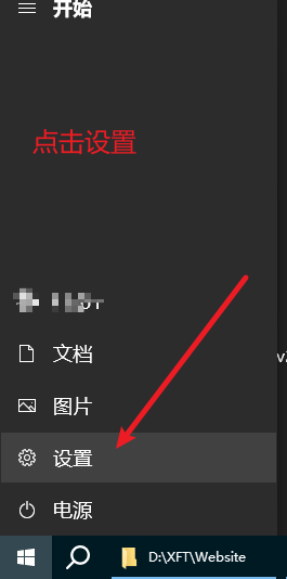 Snipaste_2025-10-31_14-54-29.png