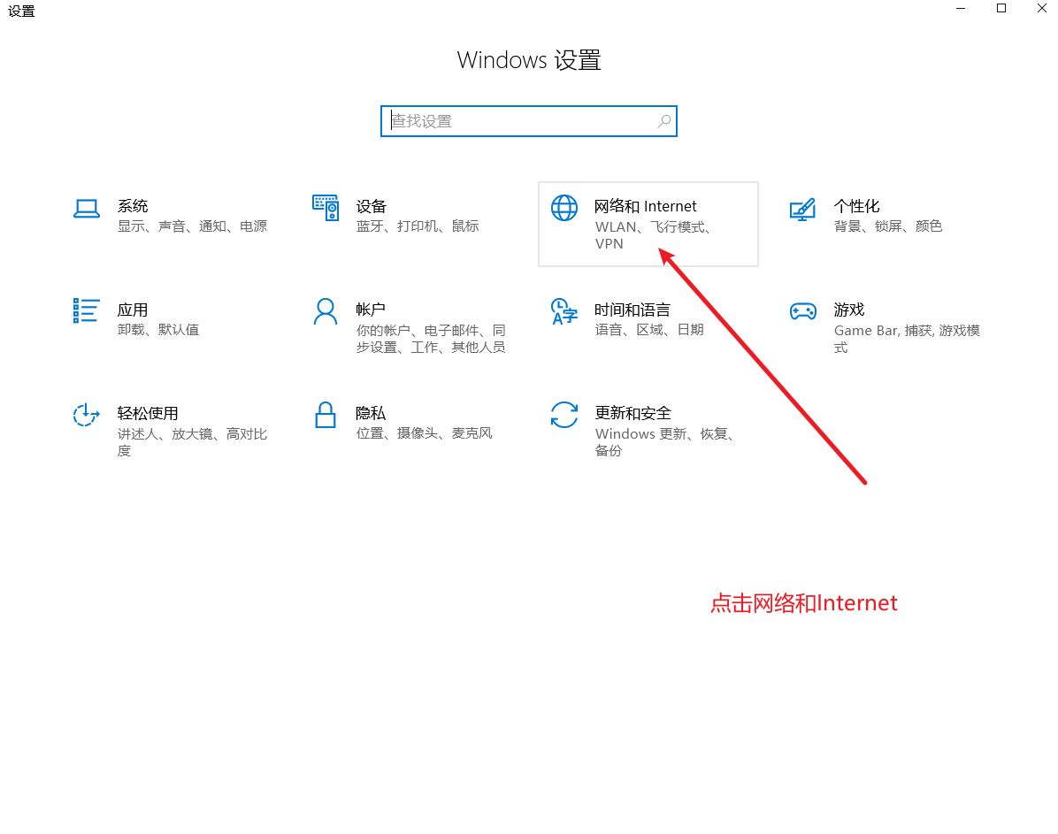 Snipaste_2025-10-31_14-54-54.png