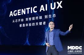MediaTek举办天玑开发者大会MDDC 2025，联合产业伙伴加速智能体AI体验普及和发展